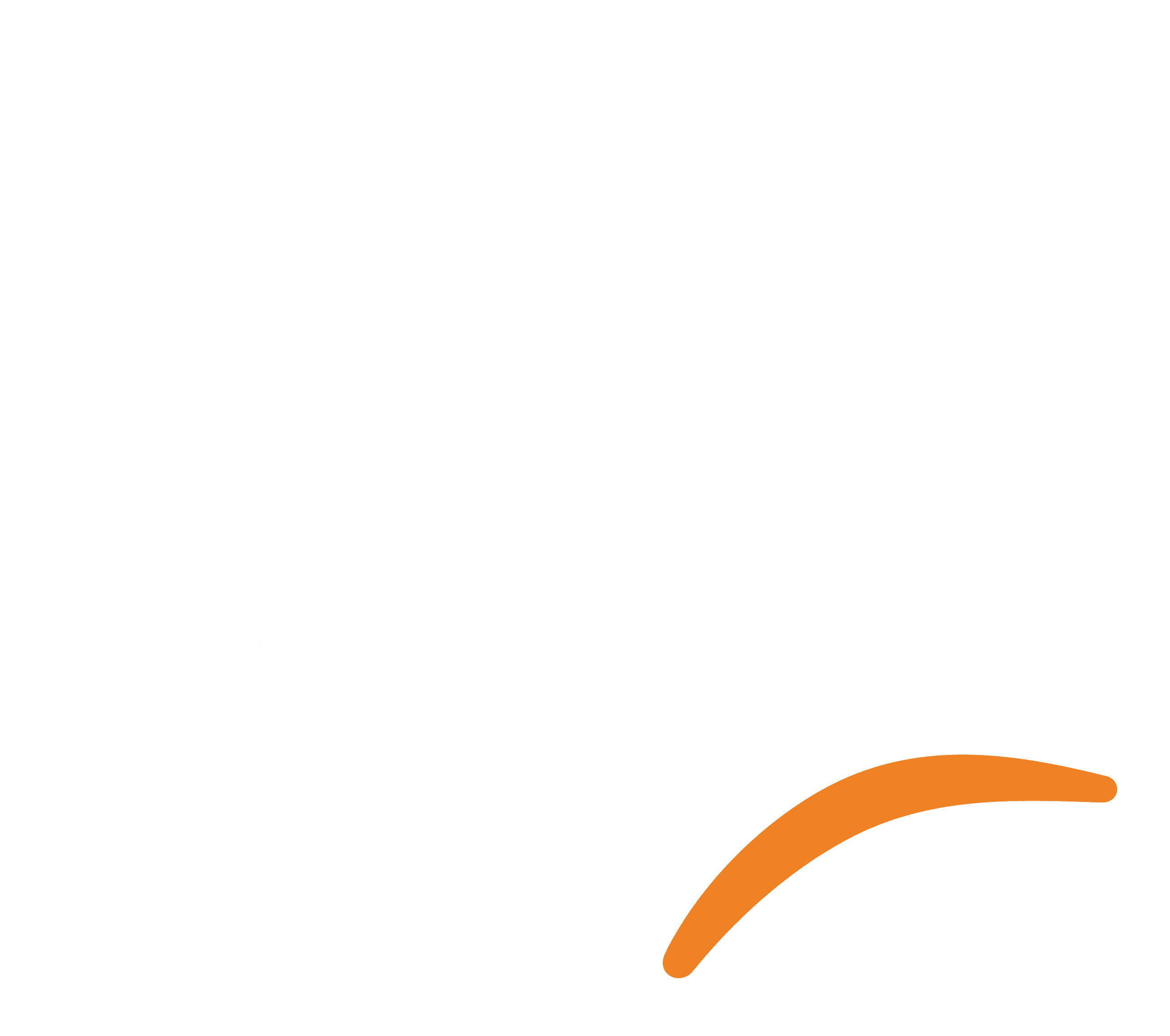 AirMenus